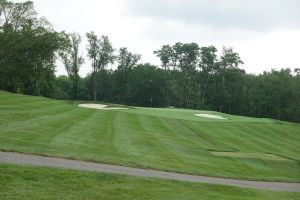 Sewickley Heights 13th